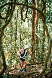 BIB: 
                            <button type="button" onclick="openModal(25238333)" class="btn btn-primary btn-sm float-right btn-popup" data-toggle="modal" data-target=".modal-high-quality">
                        <i class="fas fa-shopping-cart"></i> Add to Cart
                    </button>
                                            <button type="button" onclick="isThisMe(25238333, true)" class="btn btn-success btn-sm float-right btn-popup btn-isme hidden" data-toggle="tooltip" data-placement="bottom" title="นี่คือรูปของคุณใช่ไหม คลิกที่นี่เพื่อเอาเข้าอัลบั้ม">
                        <i class="fas fa-plus"></i> Add to album
                    </button>
                    <button type="button" onclick="isThisMe(25238333, false)" class="btn btn-warning btn-sm float-right btn-popup btn-isnotme hidden">
                        <i class="fas fa-ban"></i> Remove from album
                    </button>